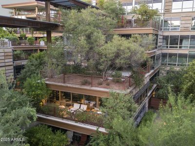 7151 E Rancho Vista Dr UNIT 2012