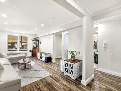 9707 4th Ave APT 7-T