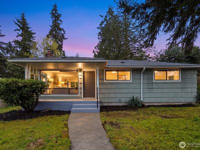 3217 NE 120th Street