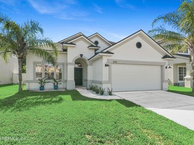 836 PORTO CRISTO Avenue