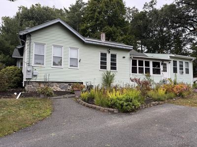 172 Boston Rd
