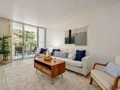 1610 Kanunu St APT 306