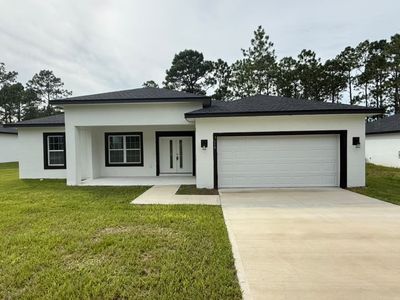 7658 N Voyager Dr