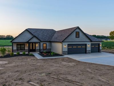 3130 Long Rd