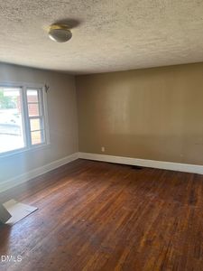 Property at 503 S Washington Ave, Dunn, NC