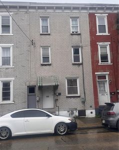 148 W Linden St