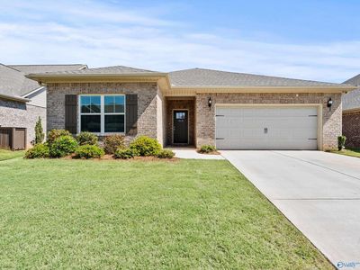 Property at 315 Valion St, Meridianville, AL