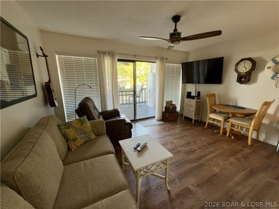 Property at 1442 Heron Bay Bay #G-104, Osage Beach, MO