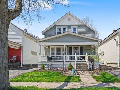 144 Jackson Ave