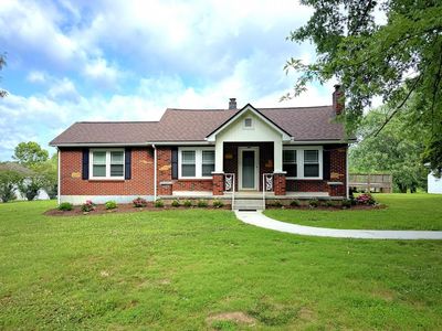 710 Rickman Rd