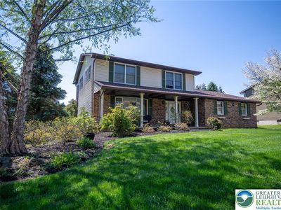 3522 Timber Ln