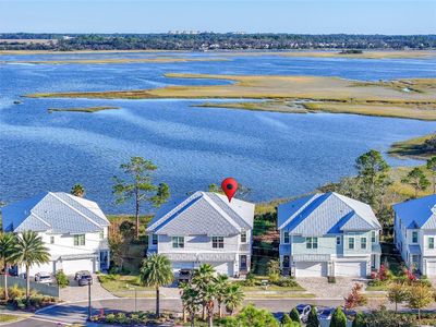 88066 Marsh View Way