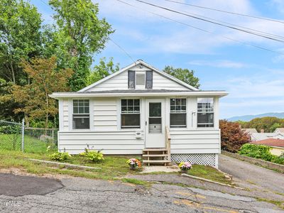 Property at 3 Lambert Ter, Adams, MA