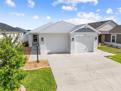 517 Lamington Ln