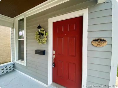 131 Pearl Street
