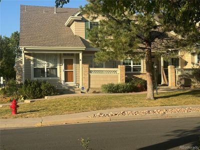 9804 Grove Street Unit A