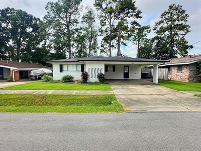 210 Gerald Dr