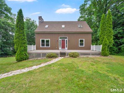 240 Wrights Mill Road