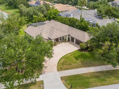 7732 Donald Ross Rd W