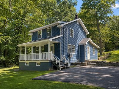 259 Yankee Lake Road