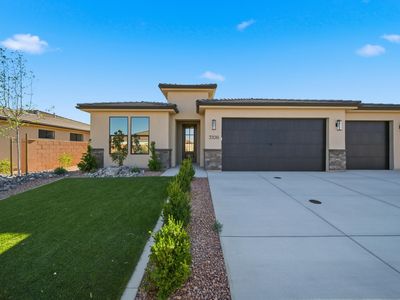 3108 S 4800 W Lot 13