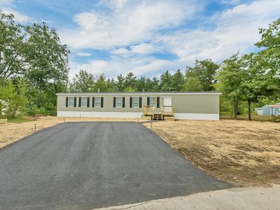 19 Martin Road