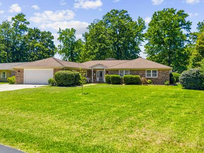 1724 Gibson Ave.