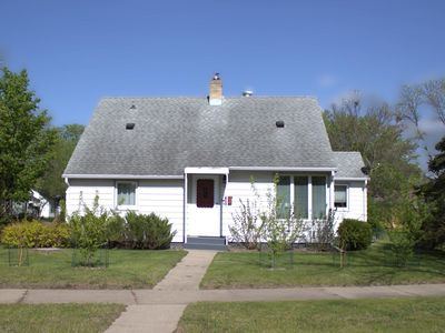 Property at 102 22nd Ave S, Saint Cloud, MN