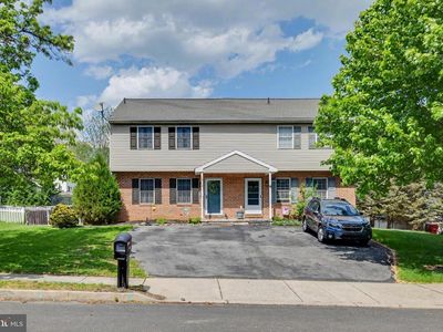Property at 116 Carriage Dr, Wernersville, PA