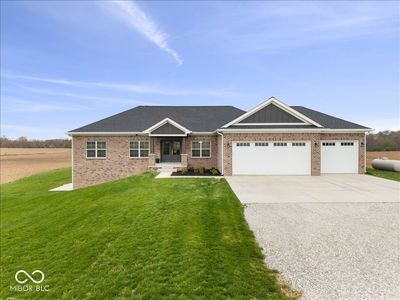 3820 N State Route 75 Est
