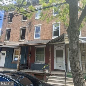 1948 Rowan St