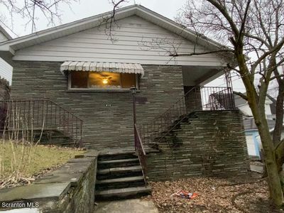414 Orchard St