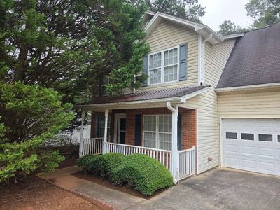 240 Foster Trace Dr