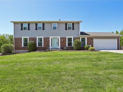 571 Arblay Pl