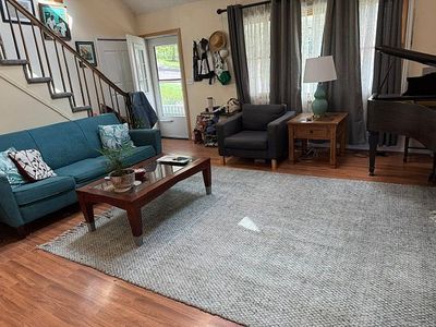 102 Marl Cir