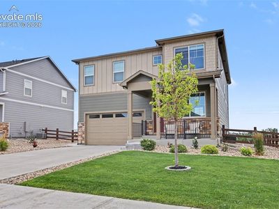 2225 Teachout Creek Ct