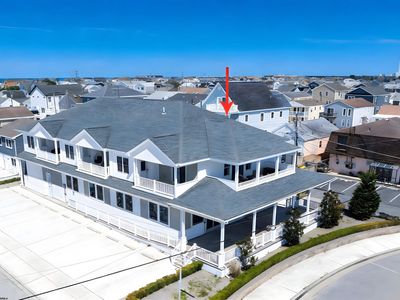 3400 Atlantic Brigantine Blvd #2-A