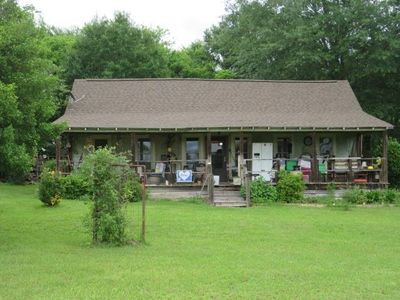 6387 State Highway 135