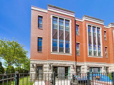 2259 W Coulter St APT 4