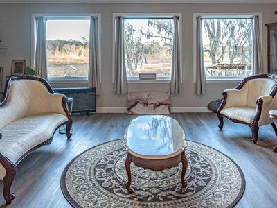 Property at 11440 75th Loop, Live Oak, FL
