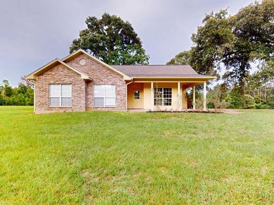 1780 County Road 293