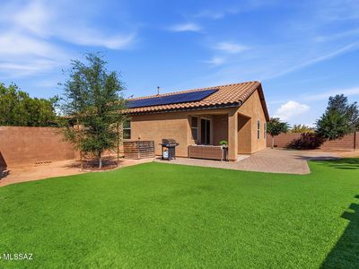 8854 N Hardy Preserve Loop
