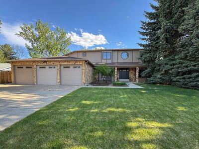 619 Crawford Cir