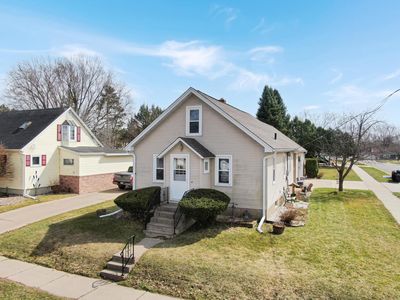 Property at 522 West Foster STREET, Tomah, WI