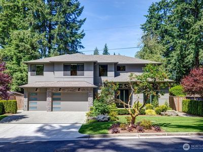 14430 SE 18th Street