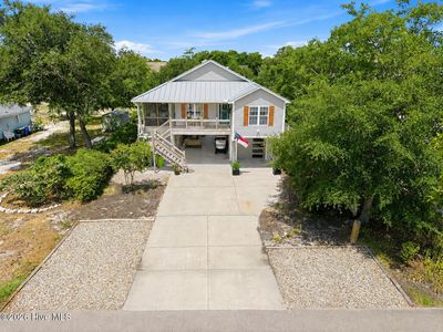 101 NW 11th Street
