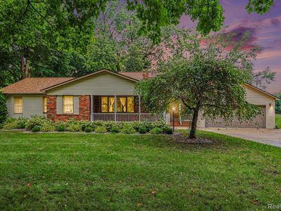 1030 W Livingston Rd
