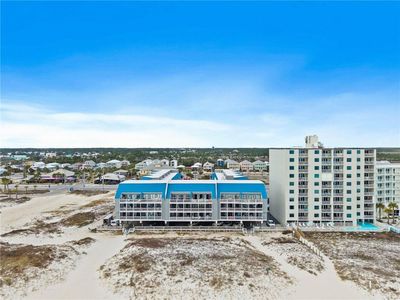 317 W Beach Blvd #303A
