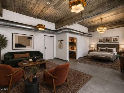 436 Harrison Ave #13
