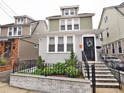 16616 Hendrickson Pl